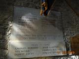 image of grave number 776071